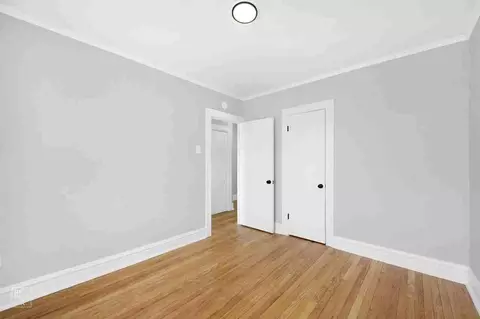 2838 E 91st St, Chicago, IL 60617 photo 11