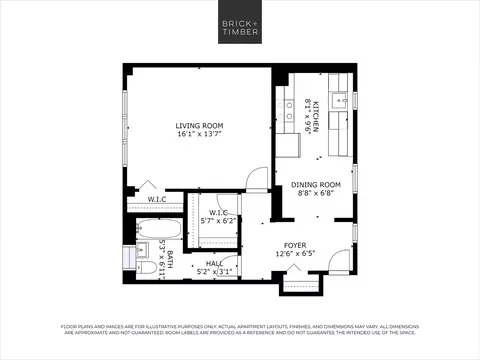 1635 Gough St, San Francisco, CA 94109