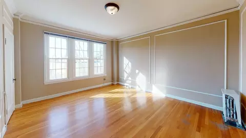 1635 Gough St, San Francisco, CA 94109