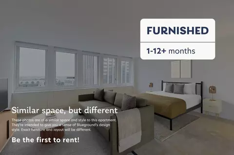 770 Boylston St, Boston, MA 02199
