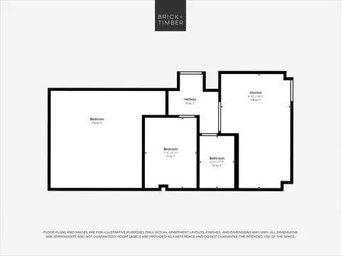 2363 Van Ness Ave, San Francisco, CA 94109