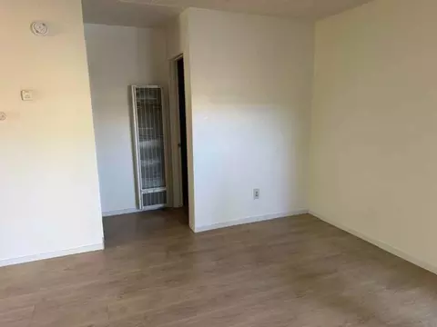2223 Edison Ave, Sacramento, CA 95821