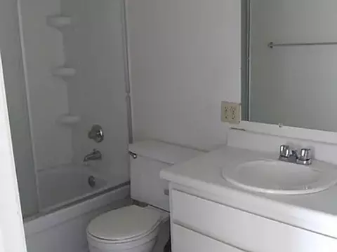 2223 Edison Ave, Sacramento, CA 95821