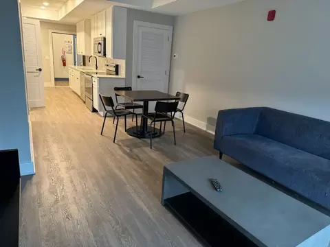 1310 N Broad St, Philadelphia, PA 19121