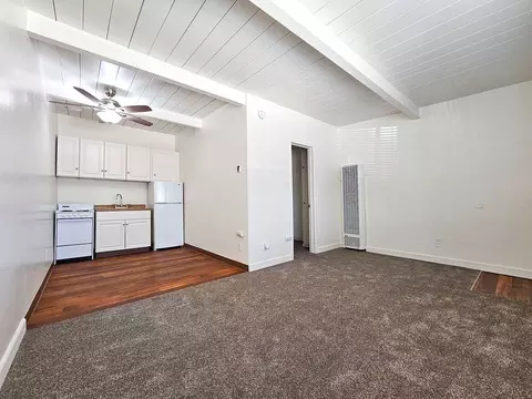 4135 Ingraham St, San Diego, CA 92109
