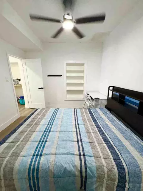 1845 E Monroe St, Phoenix, AZ 85034 photo 2