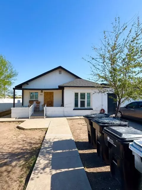 1845 E Monroe St, Phoenix, AZ 85034 photo 18