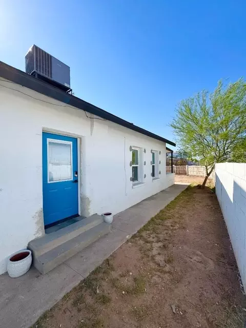 1845 E Monroe St, Phoenix, AZ 85034 photo 22