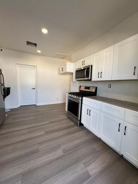 1845 E Monroe St, Phoenix, AZ 85034 photo 5