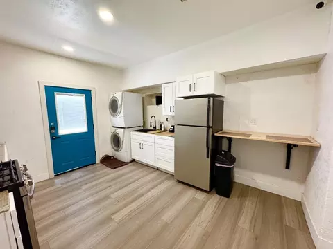 1845 E Monroe St, Phoenix, AZ 85034 photo 9