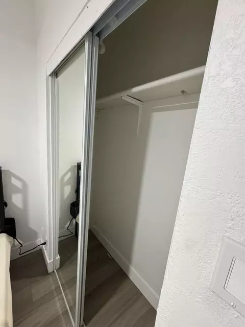 1845 E Monroe St, Phoenix, AZ 85034 photo 4