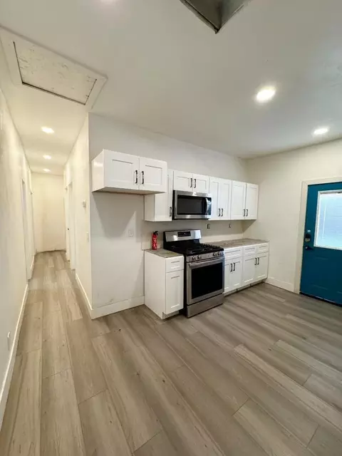 1845 E Monroe St, Phoenix, AZ 85034 photo 7