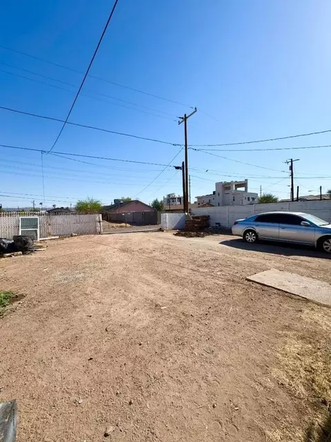 1845 E Monroe St, Phoenix, AZ 85034 photo 23