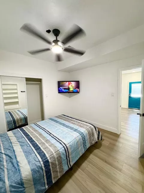 1845 E Monroe St, Phoenix, AZ 85034 photo 3