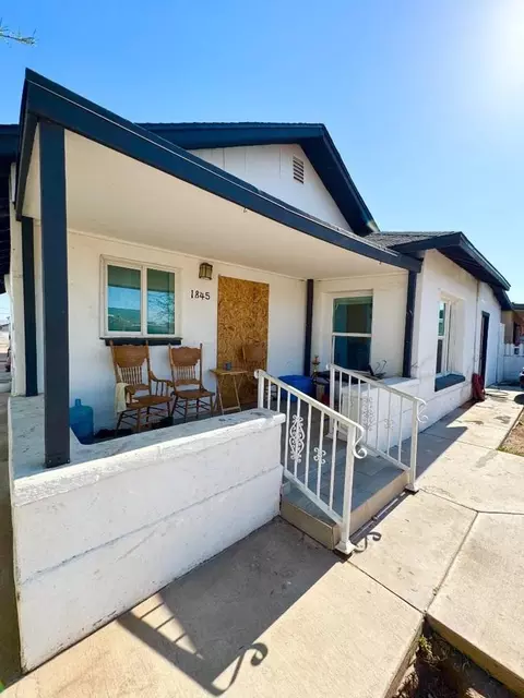 1845 E Monroe St, Phoenix, AZ 85034 photo 20