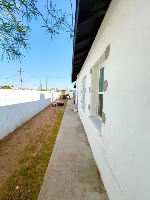 1845 E Monroe St, Phoenix, AZ 85034 photo 21