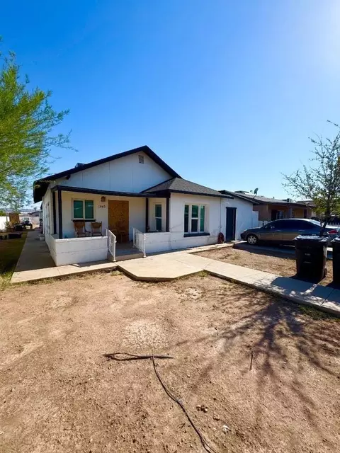 1845 E Monroe St, Phoenix, AZ 85034 photo 19