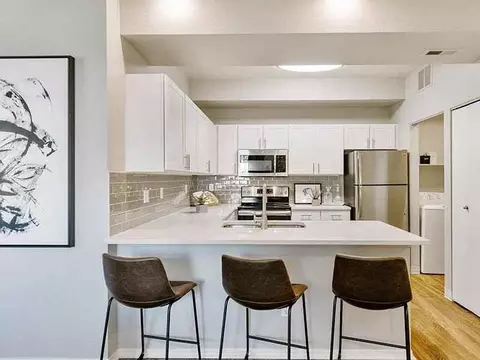 2605 S Miller Dr, Lakewood, CO 80227