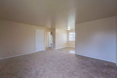 10922 Freiday St SW, Lakewood, WA 98499