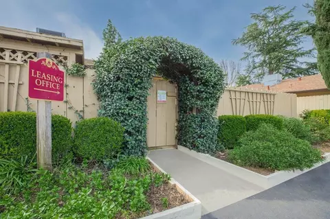 3388 G St, Merced, CA 95340 photo 8