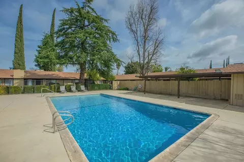 3388 G St, Merced, CA 95340 photo 13