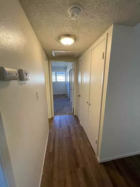 3388 G St, Merced, CA 95340 photo 5