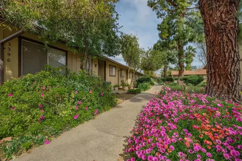 3388 G St, Merced, CA 95340 photo 12