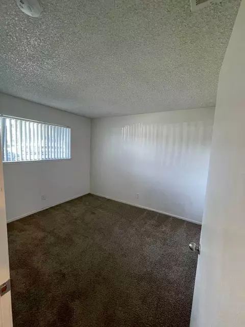 3388 G St, Merced, CA 95340 photo 2
