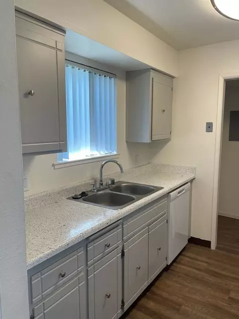 3388 G St, Merced, CA 95340 photo 7
