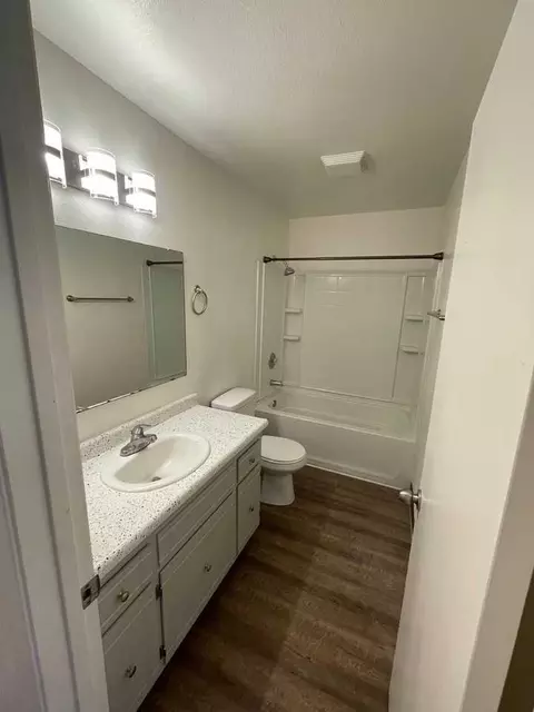 3388 G St, Merced, CA 95340 photo 3