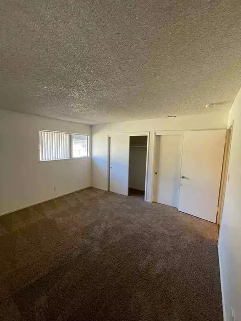 3388 G St, Merced, CA 95340 photo 4
