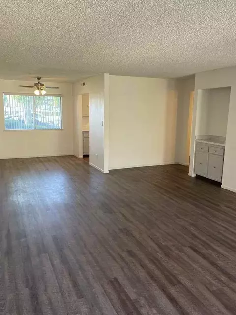 3388 G St, Merced, CA 95340 photo 6
