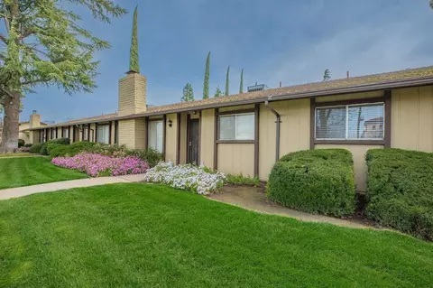 3388 G St, Merced, CA 95340 photo 10