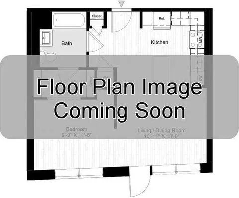 3598 Powder Mill Rd, Beltsville, MD 20705