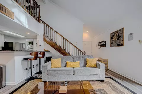 2300 Old Spanish Trl, Houston, TX 77054