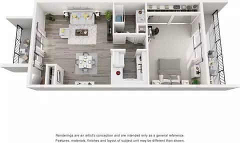 9155 Central Ave, Garden Grove, CA 92844
