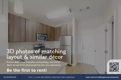 40 Riverpath Dr, Framingham, MA 01701 photo 7