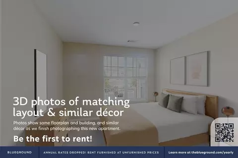 40 Riverpath Dr, Framingham, MA 01701 photo 8