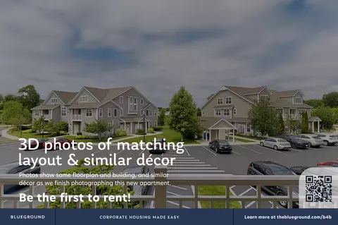 40 Riverpath Dr, Framingham, MA 01701 photo 5