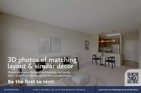 40 Riverpath Dr, Framingham, MA 01701 photo 4