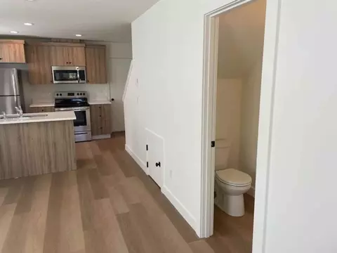 51569 Morson St, La Pine, OR 97739 photo 18