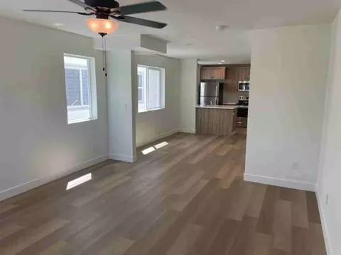 51569 Morson St, La Pine, OR 97739