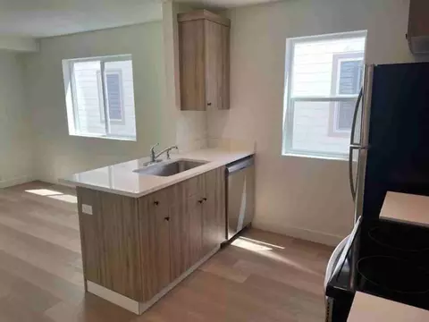 51569 Morson St, La Pine, OR 97739 photo 4