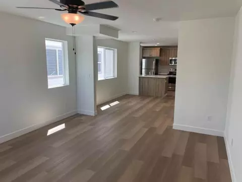 51569 Morson St, La Pine, OR 97739 photo 12