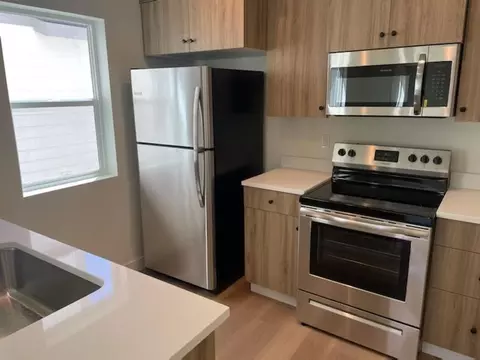 51569 Morson St, La Pine, OR 97739 photo 14