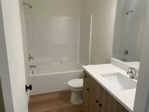 51569 Morson St, La Pine, OR 97739 photo 21