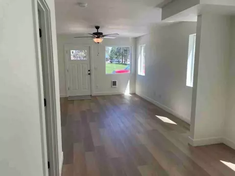 51569 Morson St, La Pine, OR 97739 photo 5