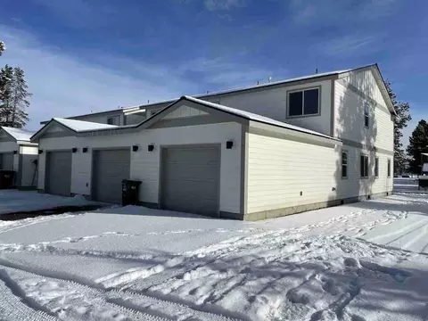 51569 Morson St, La Pine, OR 97739 photo 2