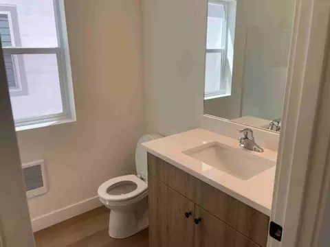 51569 Morson St, La Pine, OR 97739 photo 8