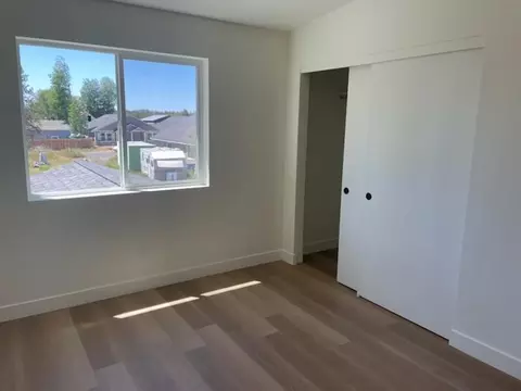 51569 Morson St, La Pine, OR 97739 photo 10